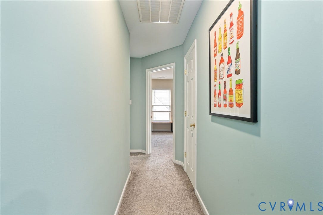 335 Wilmer Avenue, Richmond, VA 23227 335 Wilmer Avenue, Richmond, VA 23227