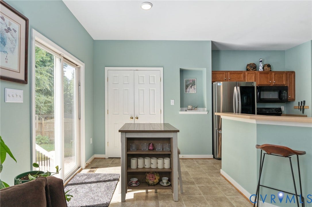 335 Wilmer Avenue, Richmond, VA 23227 335 Wilmer Avenue, Richmond, VA 23227