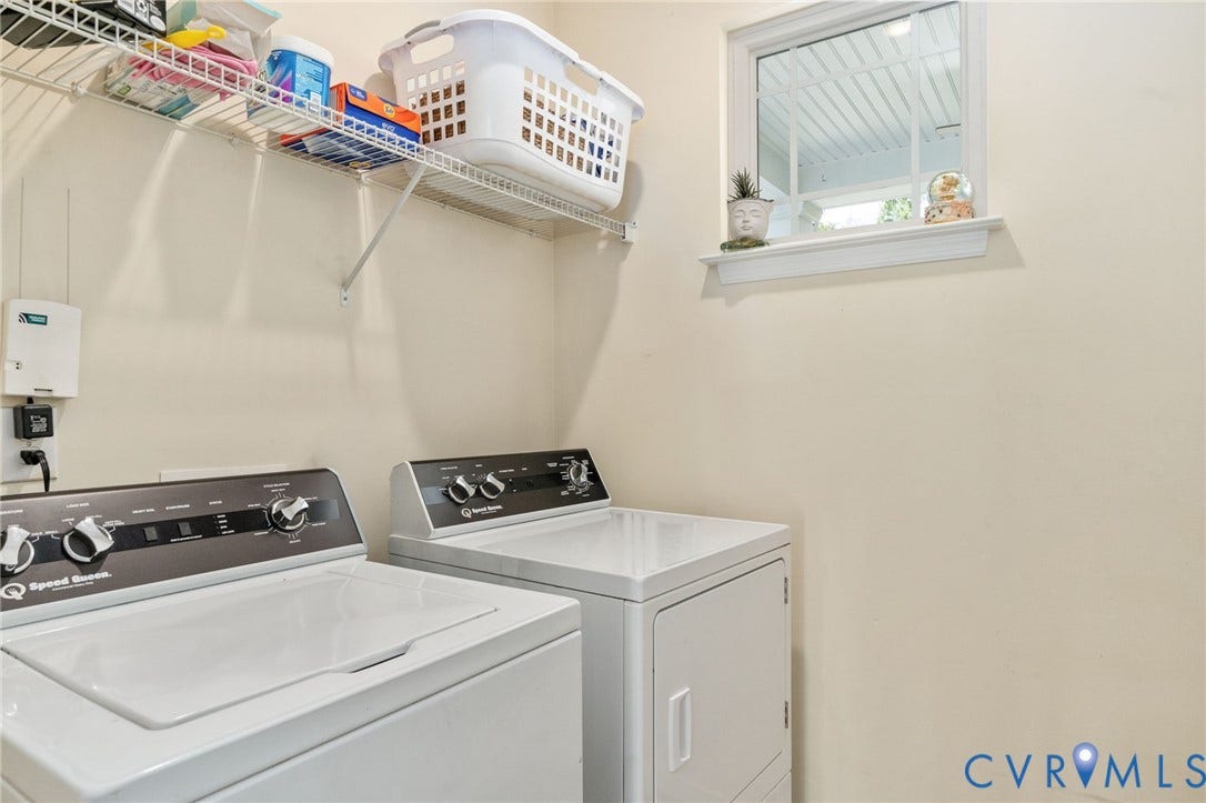 335 Wilmer Avenue, Richmond, VA 23227 335 Wilmer Avenue, Richmond, VA 23227