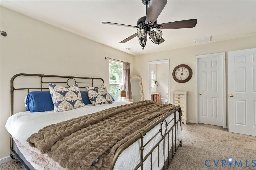 335 Wilmer Avenue, Richmond, VA 23227 335 Wilmer Avenue, Richmond, VA 23227