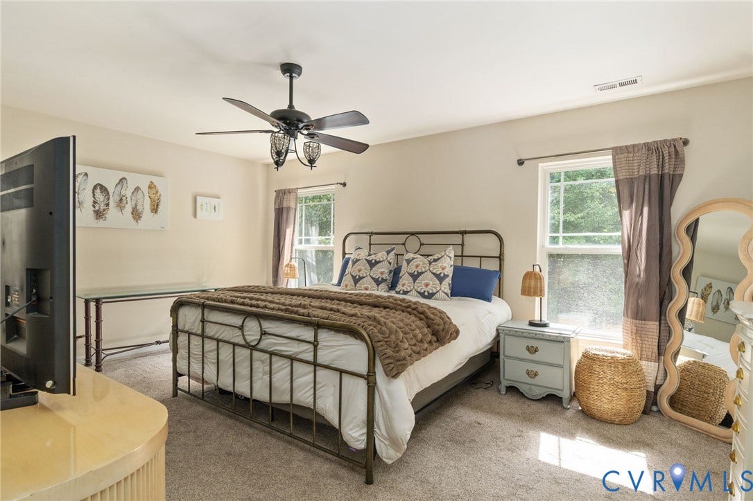 335 Wilmer Avenue, Richmond, VA 23227 335 Wilmer Avenue, Richmond, VA 23227