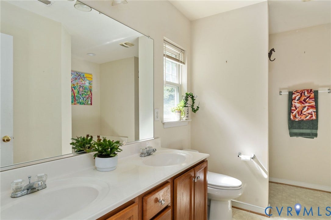 335 Wilmer Avenue, Richmond, VA 23227 335 Wilmer Avenue, Richmond, VA 23227