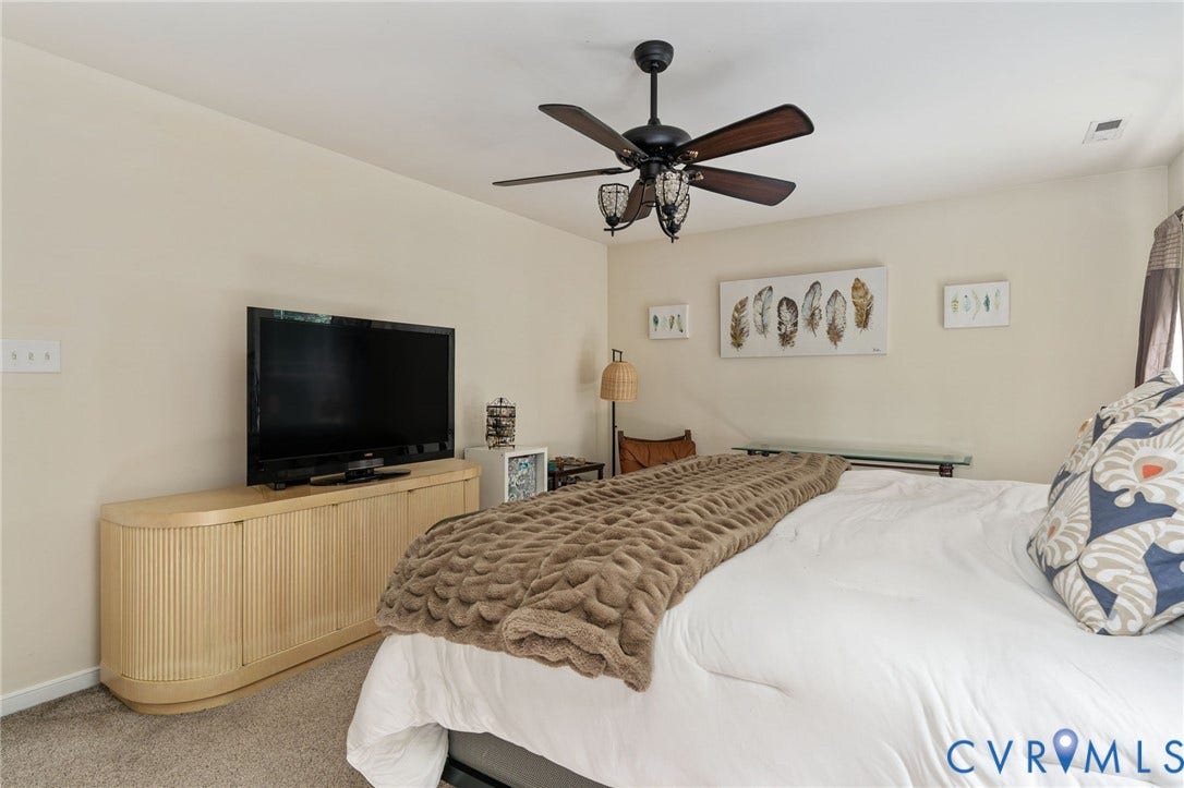 335 Wilmer Avenue, Richmond, VA 23227 335 Wilmer Avenue, Richmond, VA 23227