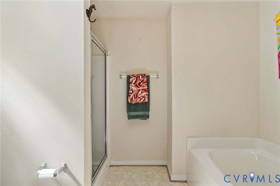 335 Wilmer Avenue, Richmond, VA 23227 335 Wilmer Avenue, Richmond, VA 23227