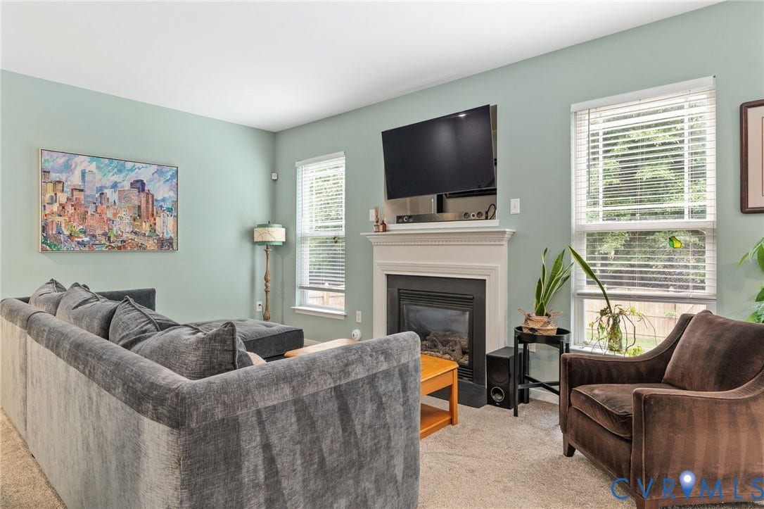 335 Wilmer Avenue, Richmond, VA 23227 335 Wilmer Avenue, Richmond, VA 23227