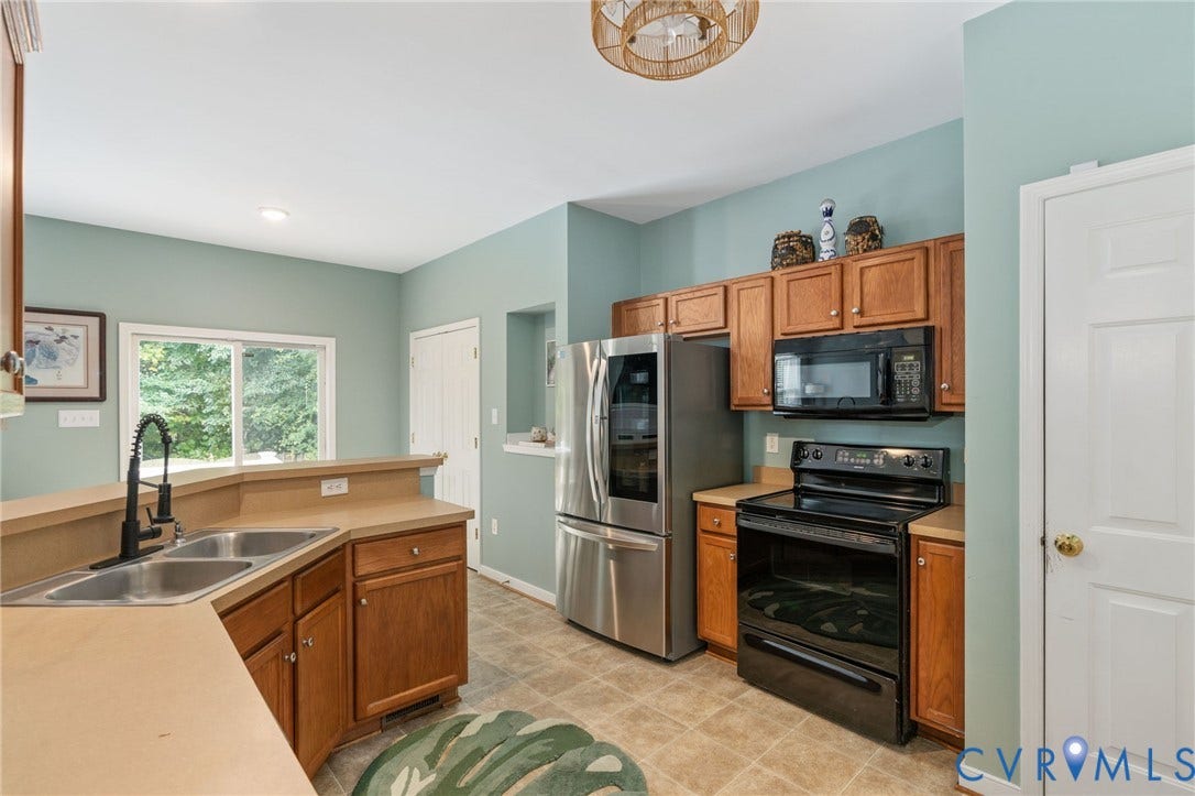 335 Wilmer Avenue, Richmond, VA 23227 335 Wilmer Avenue, Richmond, VA 23227