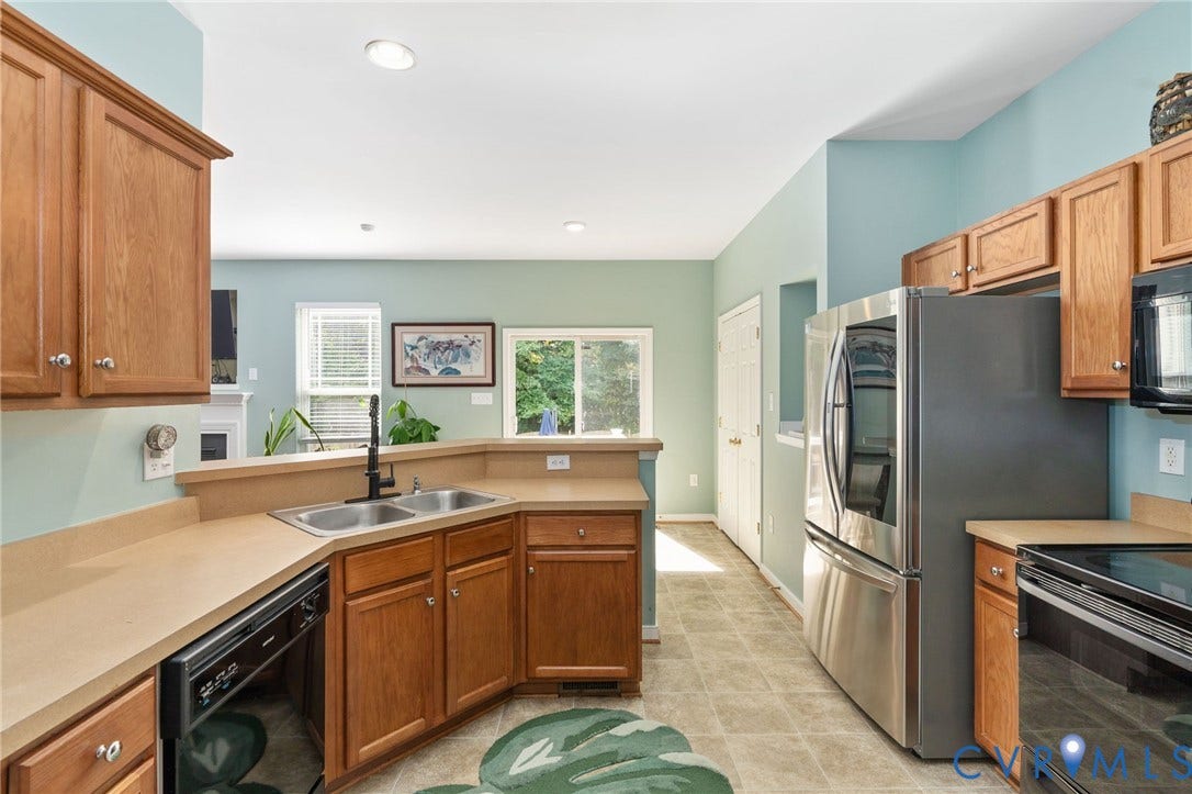 335 Wilmer Avenue, Richmond, VA 23227 335 Wilmer Avenue, Richmond, VA 23227