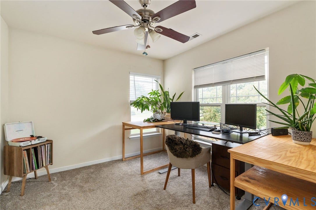 335 Wilmer Avenue, Richmond, VA 23227 335 Wilmer Avenue, Richmond, VA 23227