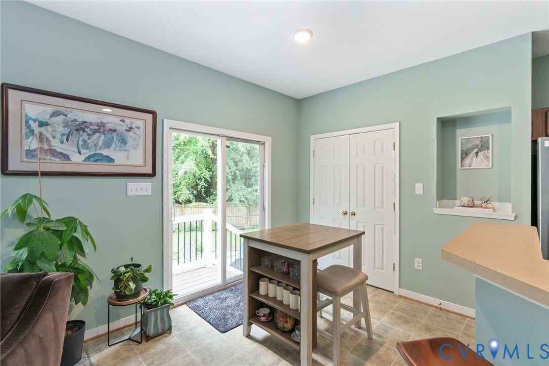 335 Wilmer Avenue, Richmond, VA 23227 335 Wilmer Avenue, Richmond, VA 23227