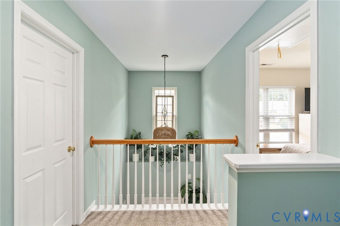 335 Wilmer Avenue, Richmond, VA 23227 335 Wilmer Avenue, Richmond, VA 23227