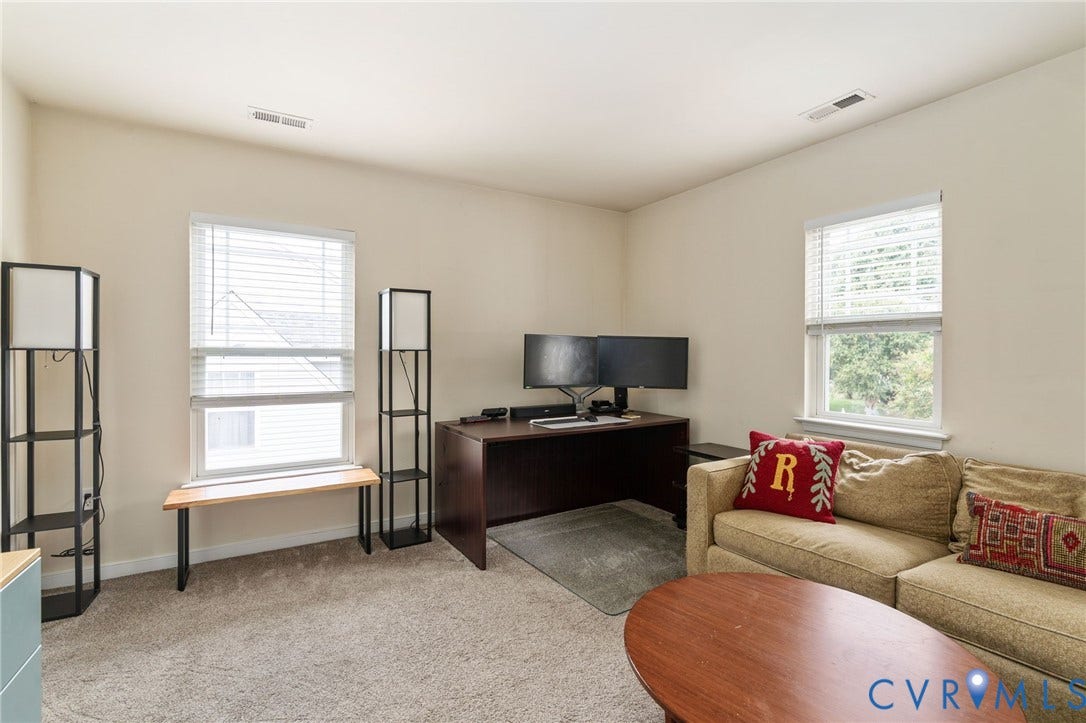 335 Wilmer Avenue, Richmond, VA 23227 335 Wilmer Avenue, Richmond, VA 23227