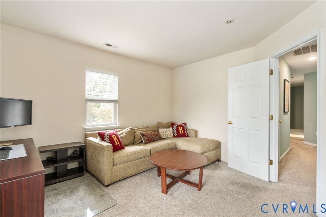 335 Wilmer Avenue, Richmond, VA 23227 335 Wilmer Avenue, Richmond, VA 23227