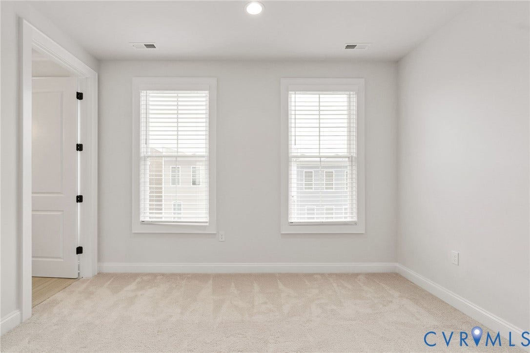 345 Becklow Avenue, The Heart Of Short Pump, Henrico, VA 23233