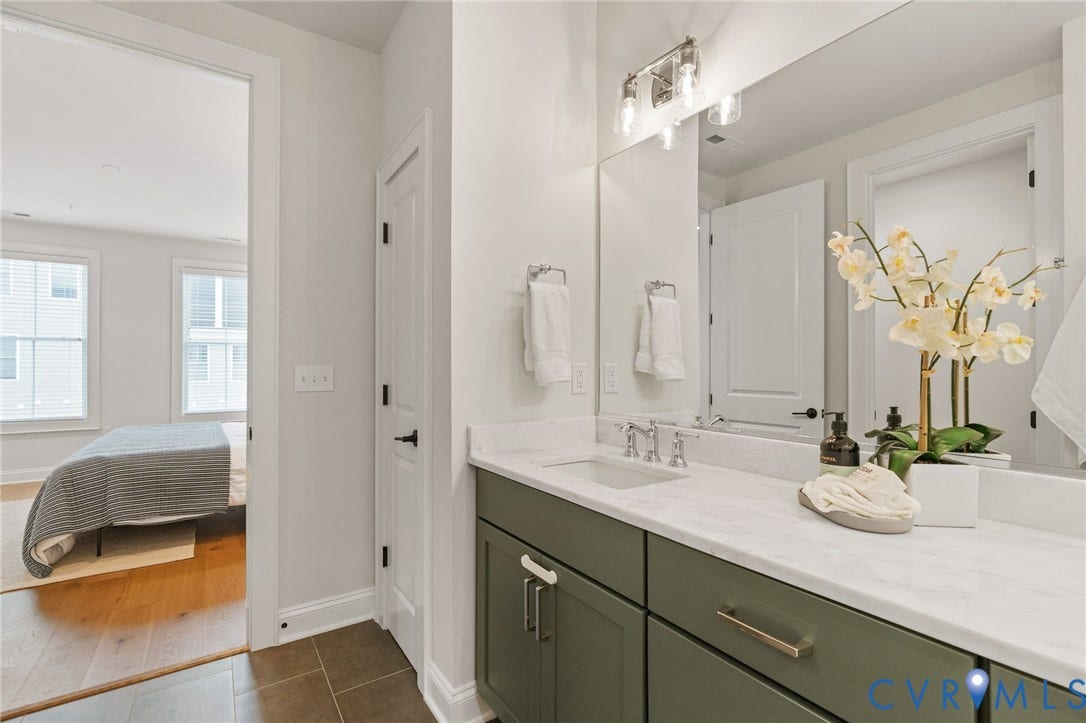 345 Becklow Avenue, The Heart Of Short Pump, Henrico, VA 23233