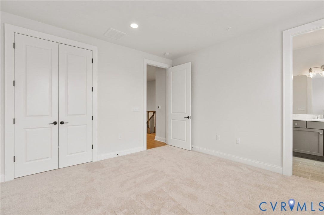 345 Becklow Avenue, The Heart Of Short Pump, Henrico, VA 23233