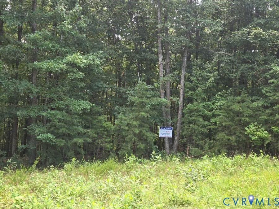 Property photo for Lot 3 Red Bird Drive, Gladstone, VA