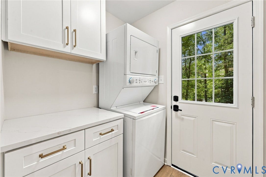 13703 Velvet Antler Circle, Midlothian, VA 23112