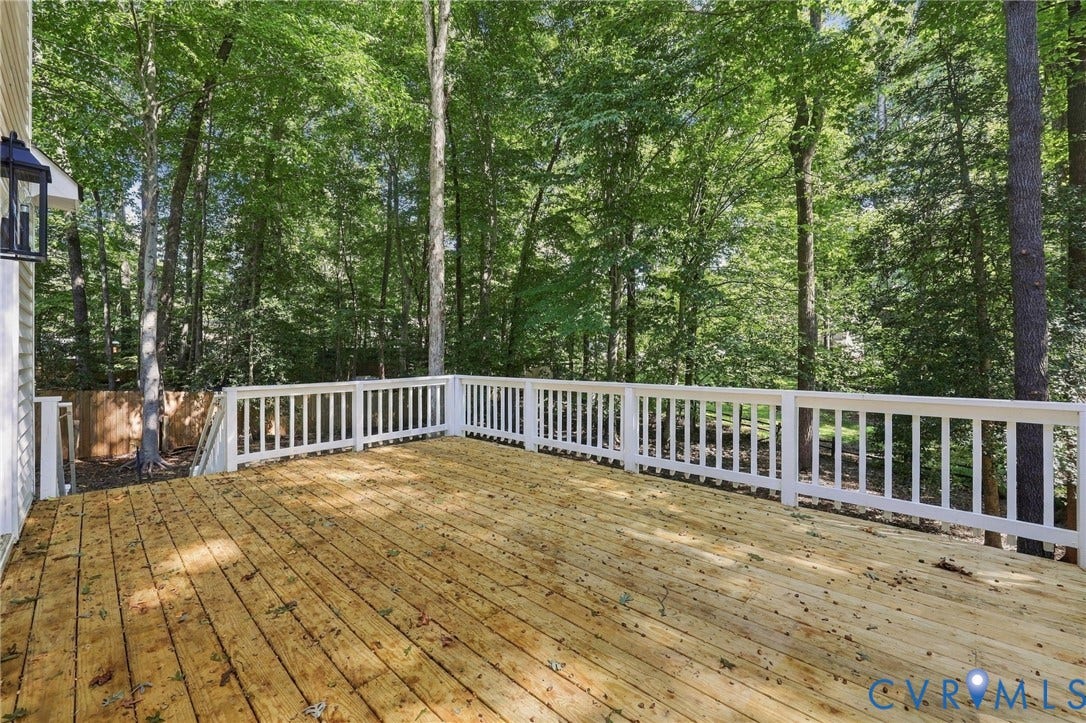 13703 Velvet Antler Circle, Midlothian, VA 23112