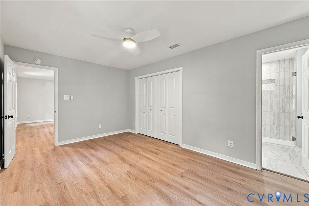 13703 Velvet Antler Circle, Midlothian, VA 23112