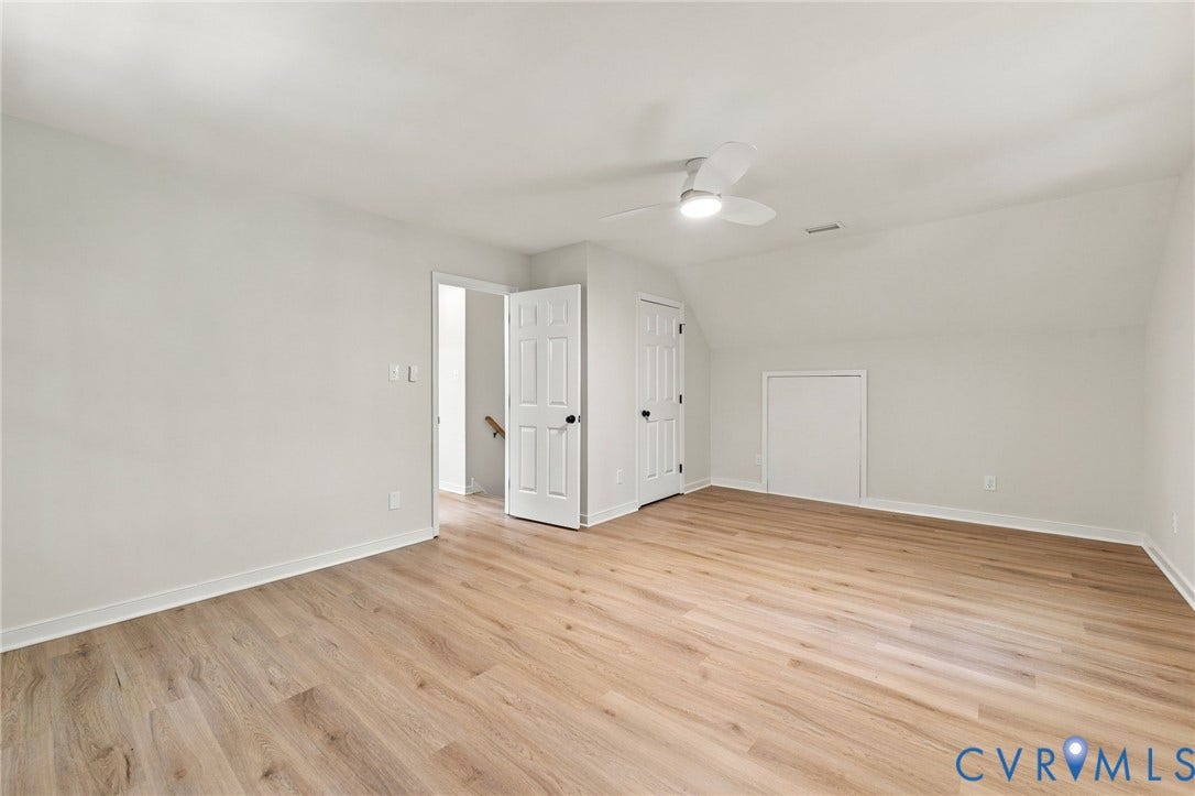 13703 Velvet Antler Circle, Midlothian, VA 23112