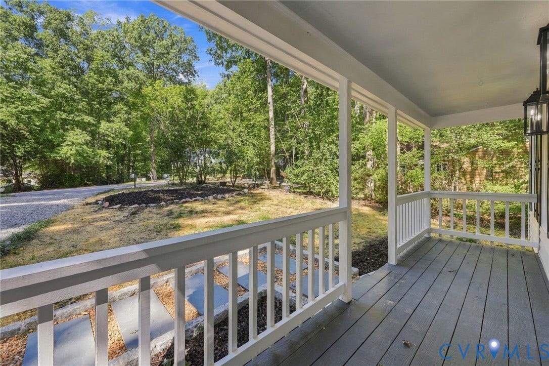 13703 Velvet Antler Circle, Midlothian, VA 23112