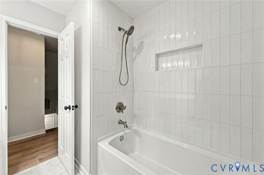 13703 Velvet Antler Circle, Midlothian, VA 23112