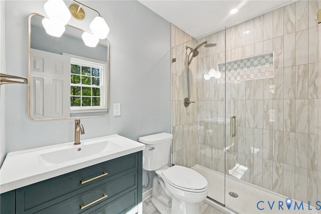 13703 Velvet Antler Circle, Midlothian, VA 23112