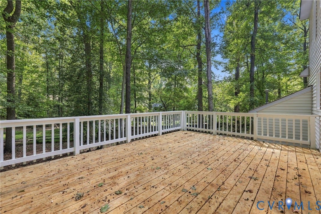 13703 Velvet Antler Circle, Midlothian, VA 23112