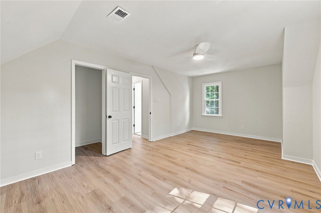 13703 Velvet Antler Circle, Midlothian, VA 23112