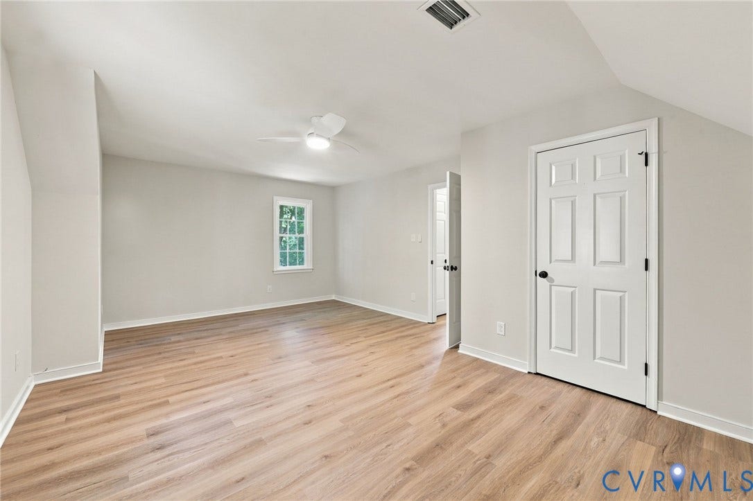13703 Velvet Antler Circle, Midlothian, VA 23112