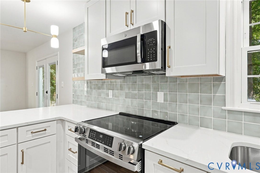 13703 Velvet Antler Circle, Midlothian, VA 23112