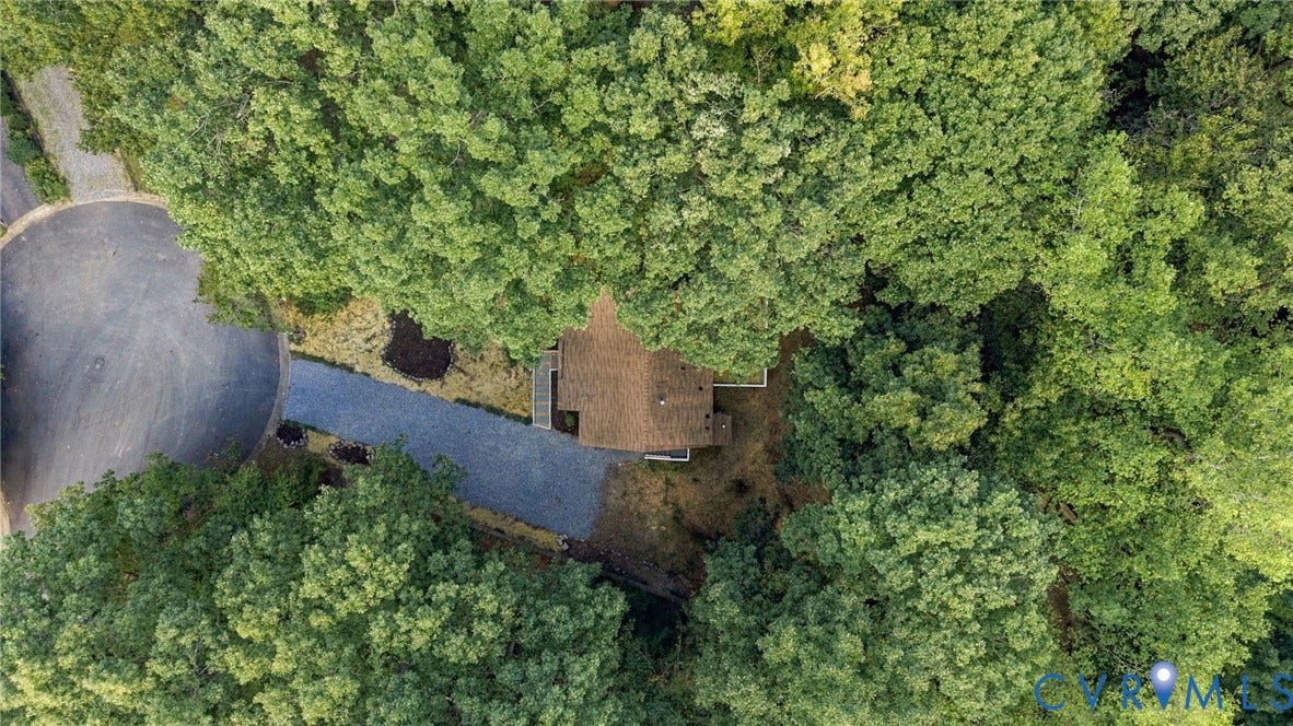 13703 Velvet Antler Circle, Midlothian, VA 23112