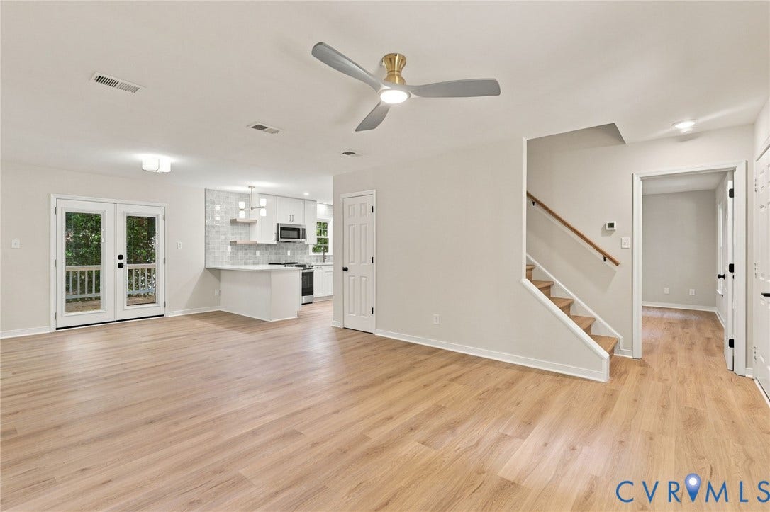 13703 Velvet Antler Circle, Midlothian, VA 23112