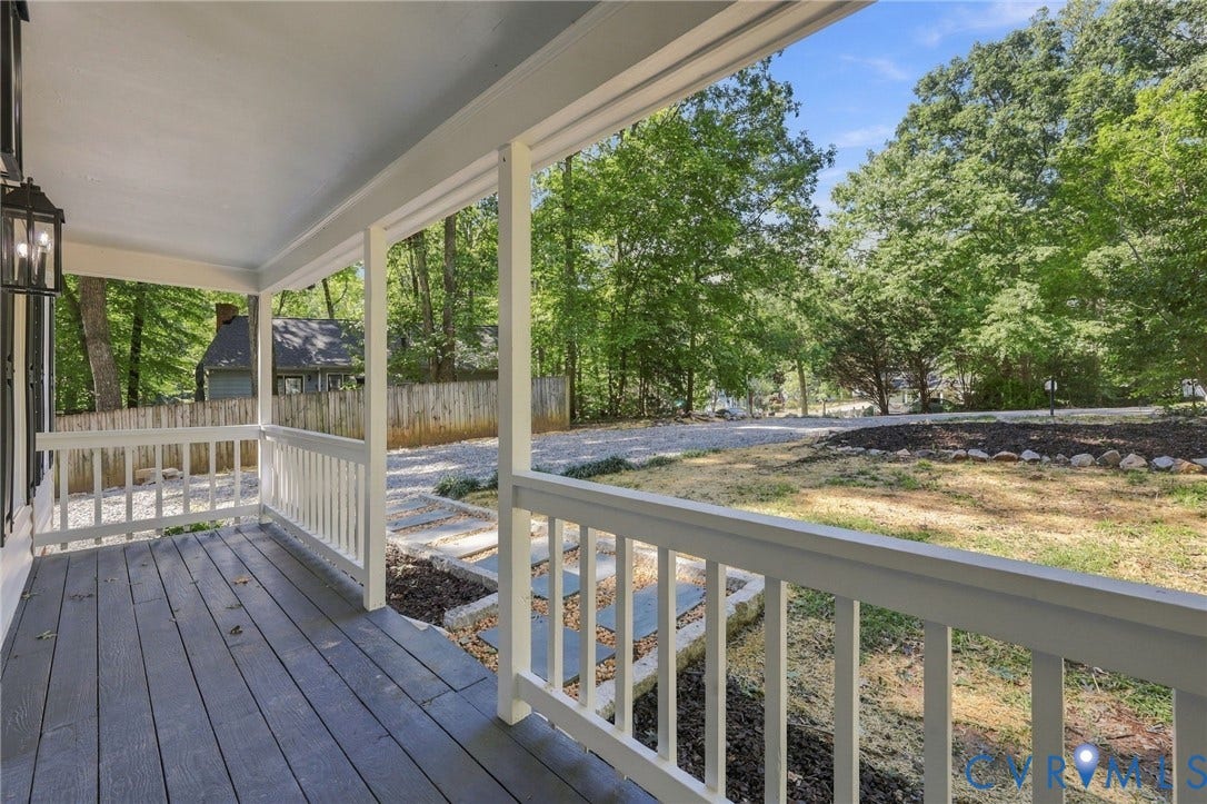 13703 Velvet Antler Circle, Midlothian, VA 23112