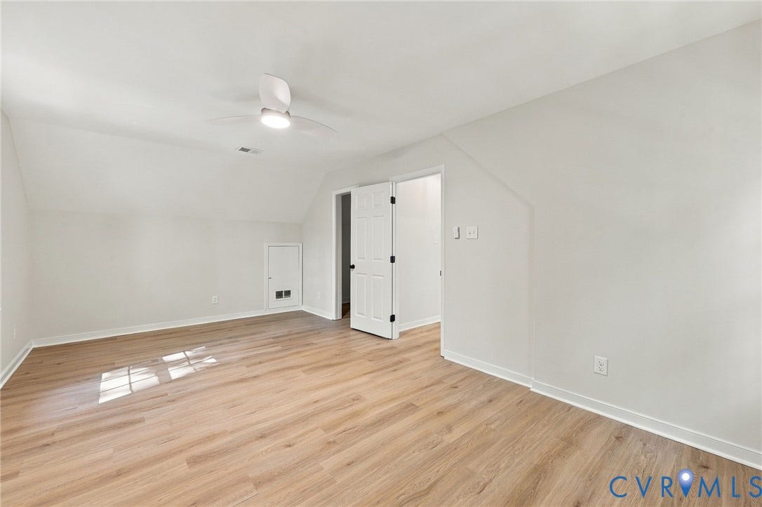 13703 Velvet Antler Circle, Midlothian, VA 23112