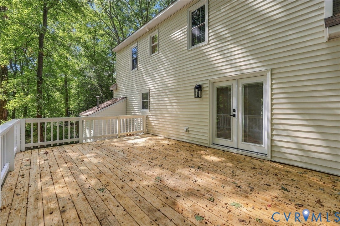 13703 Velvet Antler Circle, Midlothian, VA 23112
