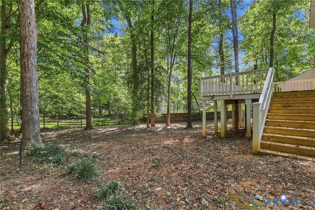 13703 Velvet Antler Circle, Midlothian, VA 23112