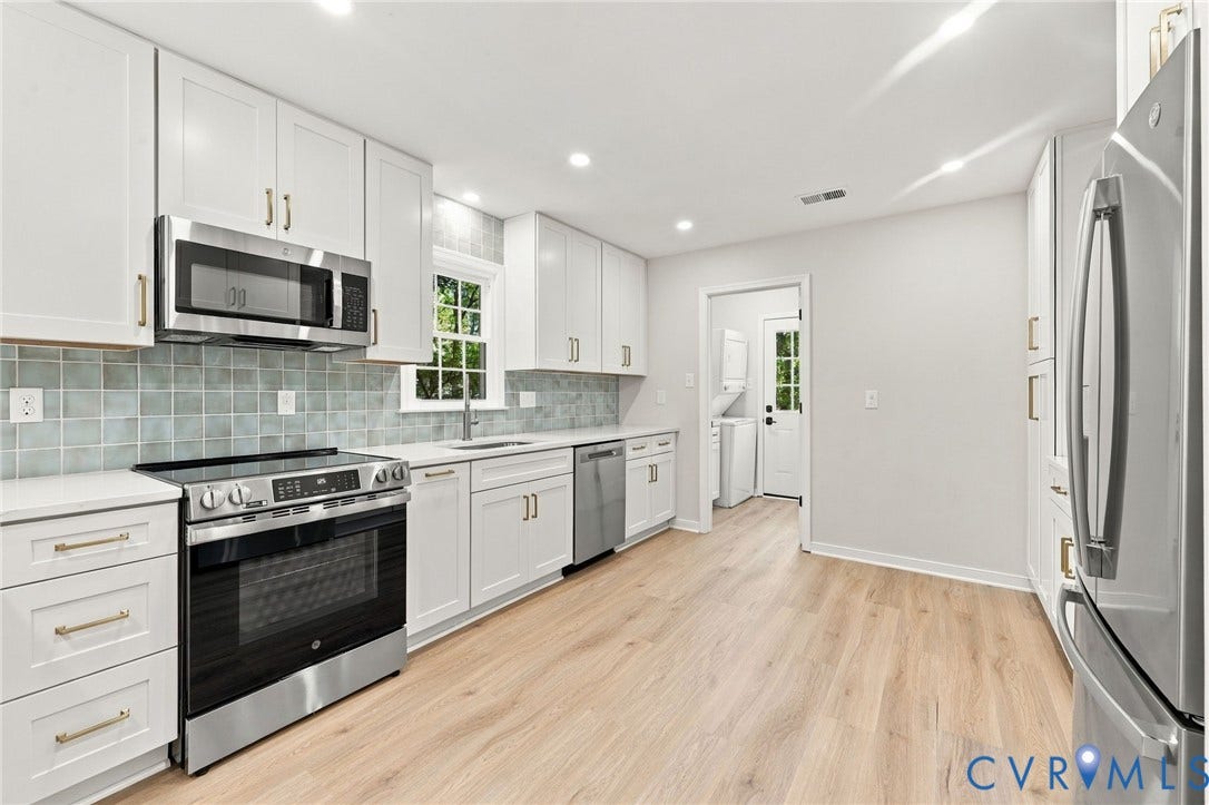 13703 Velvet Antler Circle, Midlothian, VA 23112