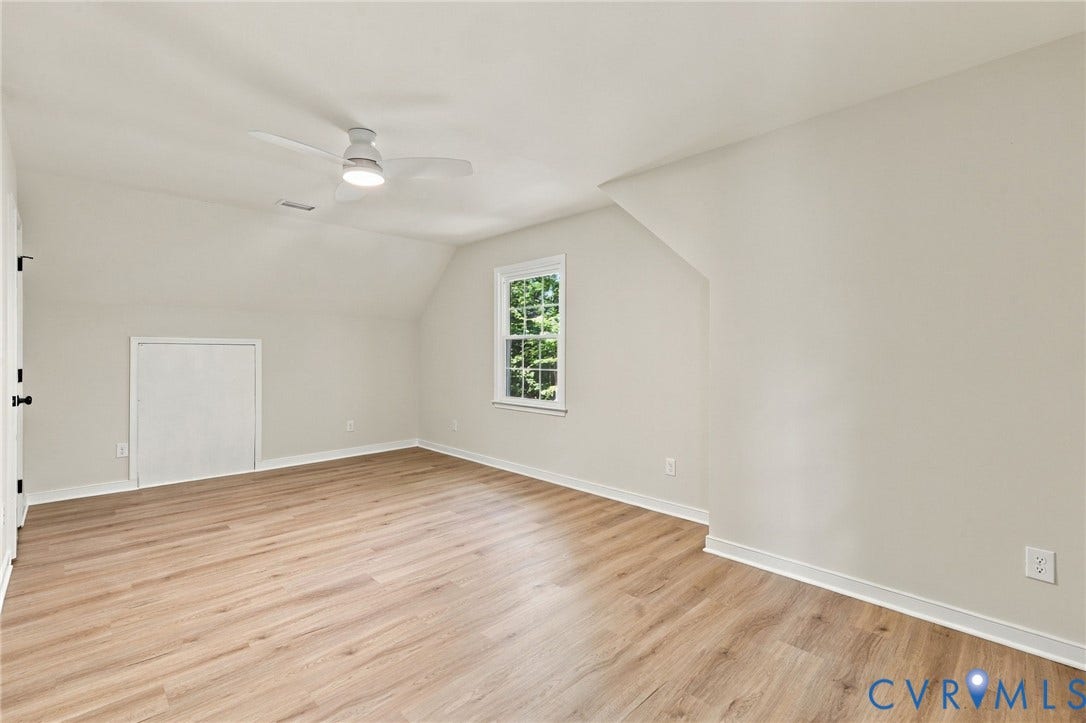 13703 Velvet Antler Circle, Midlothian, VA 23112
