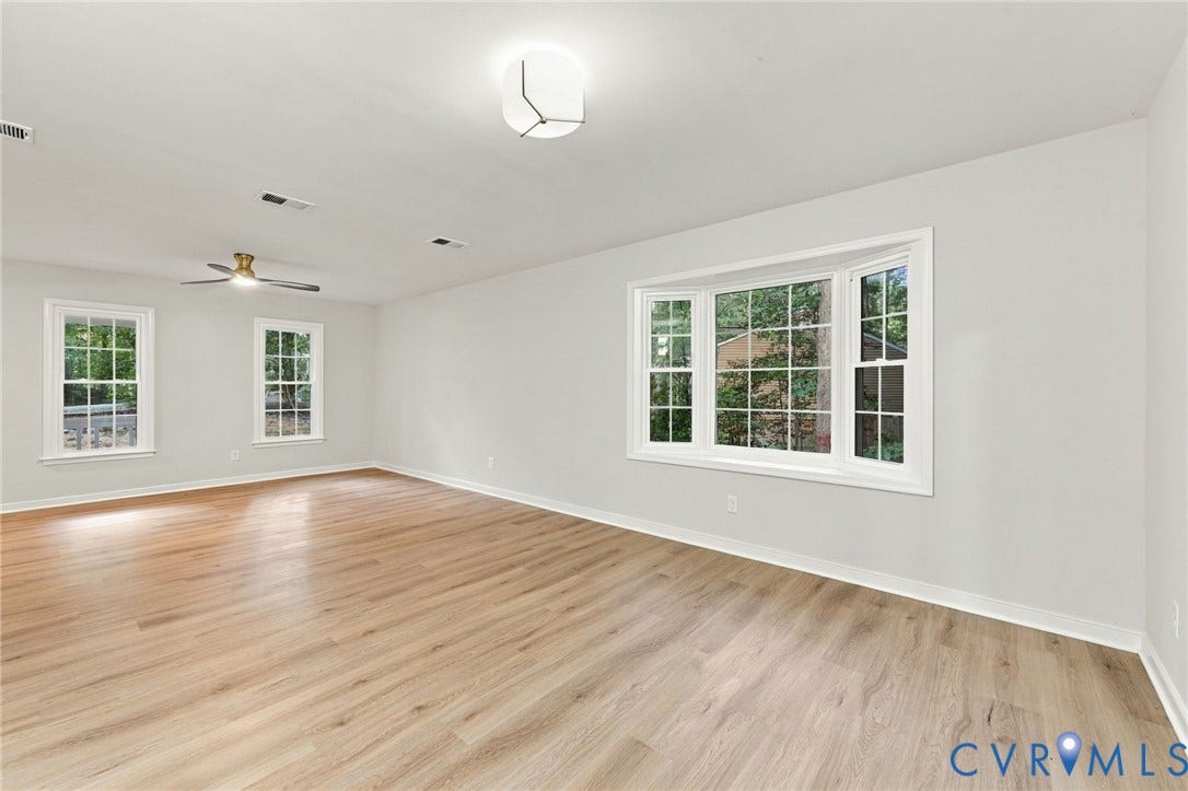 13703 Velvet Antler Circle, Midlothian, VA 23112