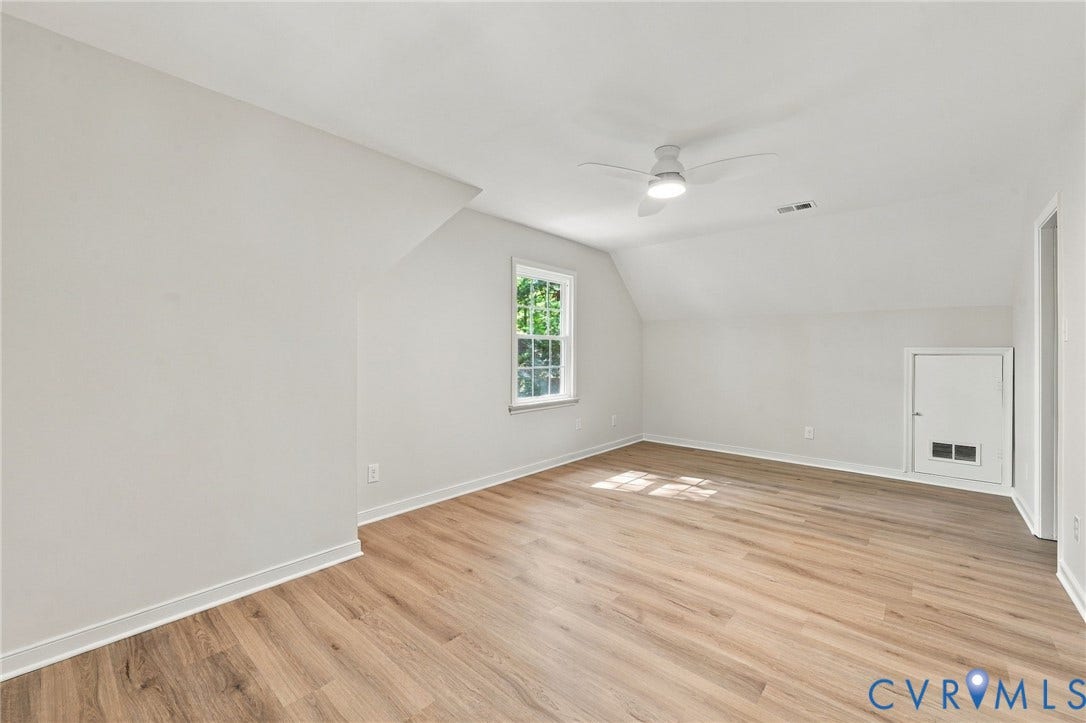 13703 Velvet Antler Circle, Midlothian, VA 23112