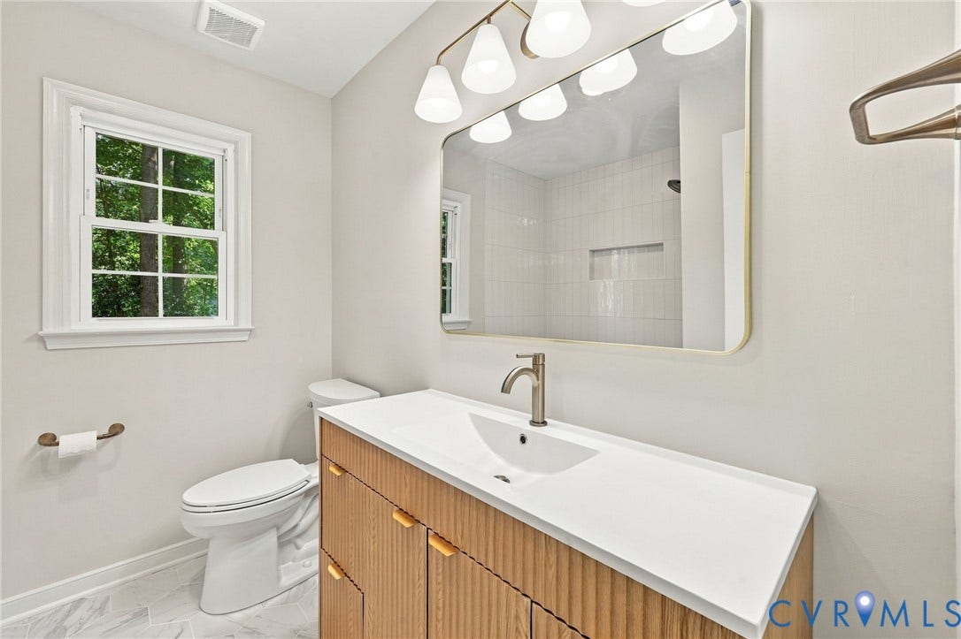 13703 Velvet Antler Circle, Midlothian, VA 23112