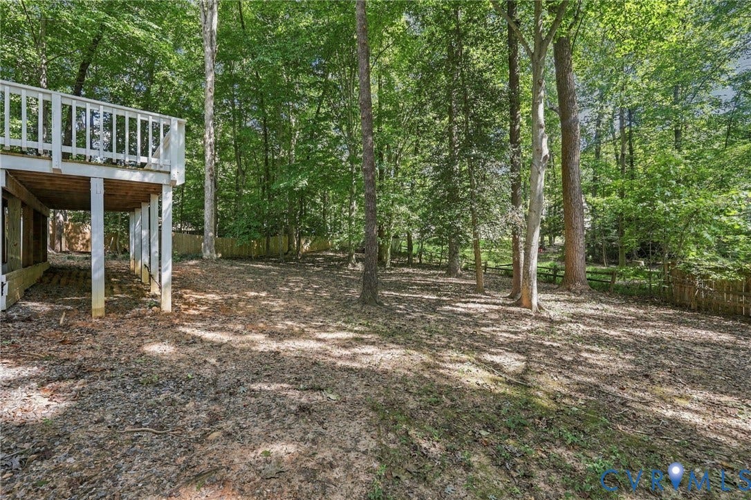 13703 Velvet Antler Circle, Midlothian, VA 23112