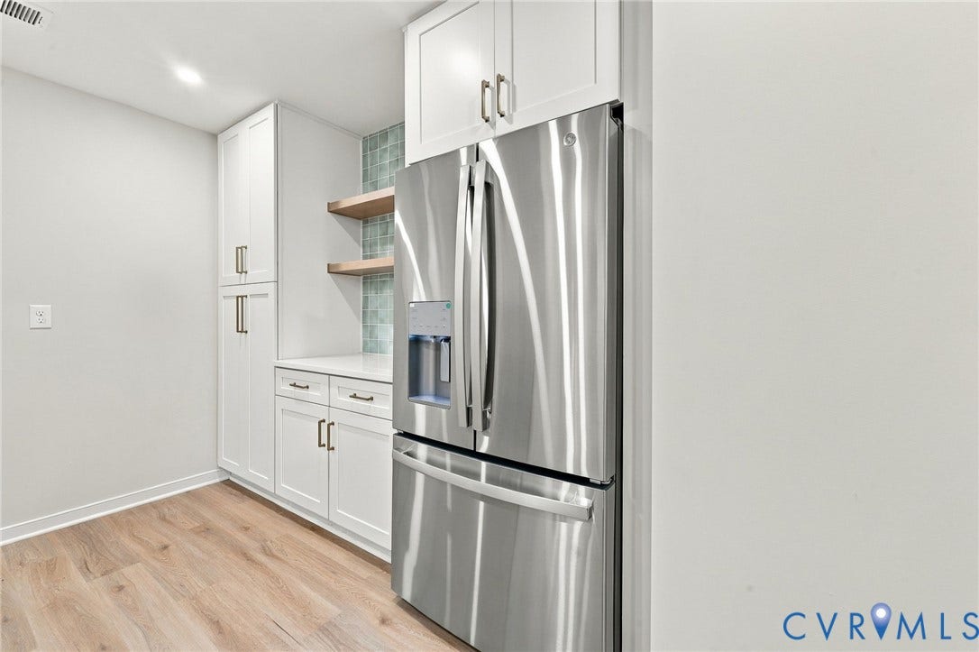 13703 Velvet Antler Circle, Midlothian, VA 23112