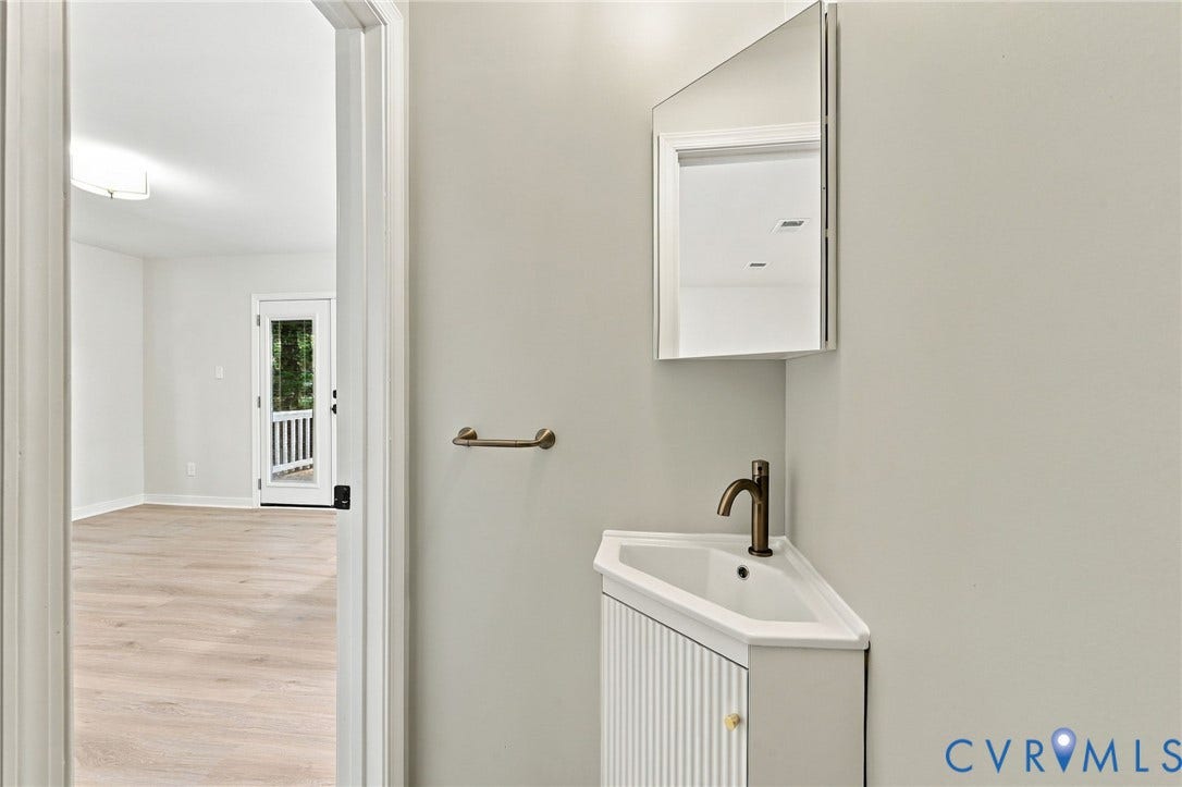 13703 Velvet Antler Circle, Midlothian, VA 23112