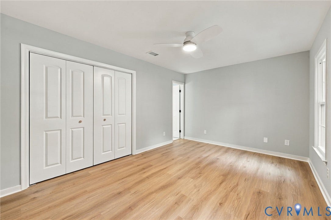 13703 Velvet Antler Circle, Midlothian, VA 23112