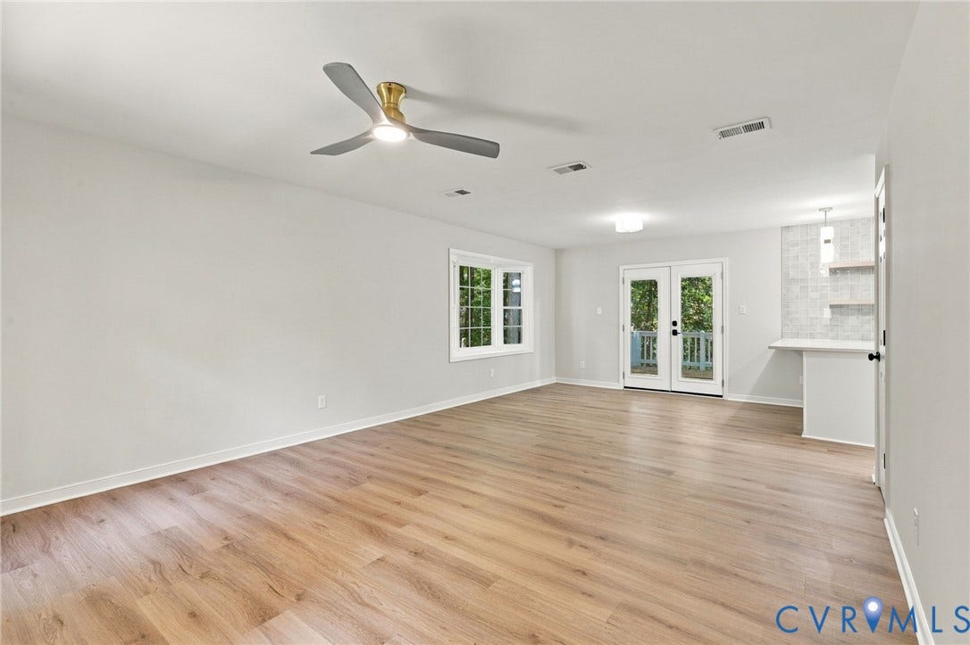 13703 Velvet Antler Circle, Midlothian, VA 23112