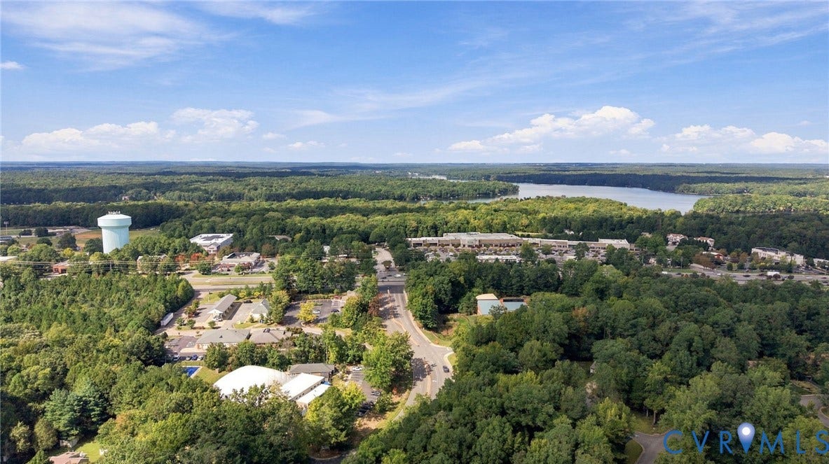 13703 Velvet Antler Circle, Midlothian, VA 23112