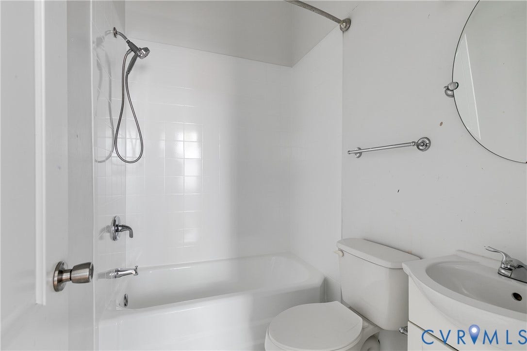 2200 Barton Avenue, Barton Heights, Richmond, VA 23222