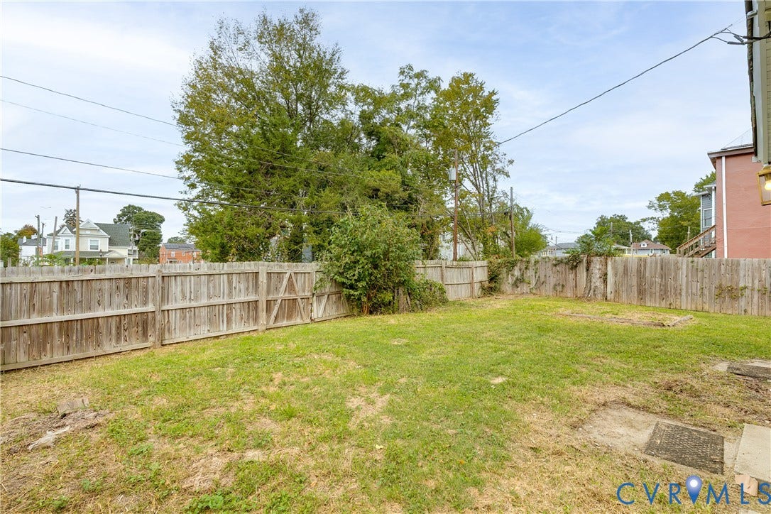 2200 Barton Avenue, Barton Heights, Richmond, VA 23222